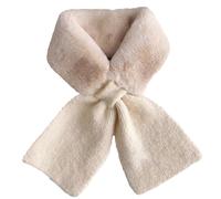 Set di sciarpe, cappelli e guanti da donna, sciarpe oversize effetto cashmere, sciarpe-coperta, accessori per donne, colleghe, inverno