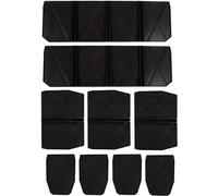 Einhell 4540012 Inserto per valigetta (L x L x A) 280 x 100 x 40 mm