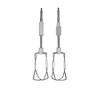 SET DI SCOOTER DA EMULSIONARE PER PICCOLI ELECTROMENAGER SEB - SS-989642