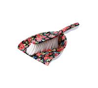 Set di scopa e paletta, set leggero per la pulizia della casa, prodotti per la