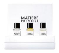Set di scoperta 3 x 6 ml