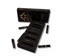 Set di scoperta Epico EDP 10 x 2 ml