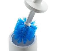 Set di scopini per wc dometic brush & stow di ricambio 3 pezzi