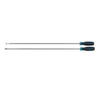 Set Di Screwdriver Laser Extra Lungo 660Mm 2Pc 7611