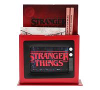 Set di Scrittura Stranger Things