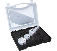 Set di seghe a tazza BIM Makita 14 pezzi NEW