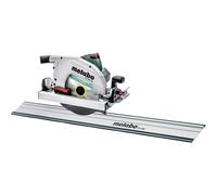 Metabo 691149000 - Set KS 85 FS 160