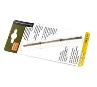 Set di seghe figurate Proxxon 12 pezzi