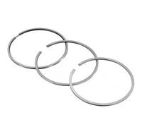 Set Di Segmenti 100390000 144 Mm KOLBENSCHMIDT Compatibile Con VOLVO F16