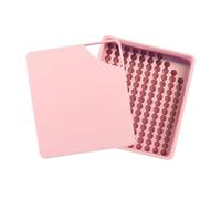 Set di selezione perline fusione 5 mm strumenti di precisione per