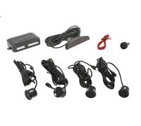 Set di sensori di parcheggio M-TECH MMT O158 CP5B