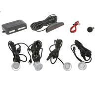 Set di sensori di parcheggio M-TECH MMT O158 CP5S