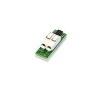Set di sensori di temperatura 1-Wire (64,09 € pro 1 )