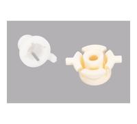 Set di sensori per fari allo xeno HELLA 9XB 161 580-001
