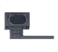 Set di sensori per luci allo xeno BLIC 5420-02-0796100P per CLS (C218) 3 2014-