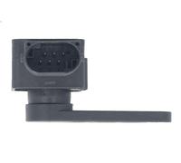 Set di sensori per luci allo xeno BLIC 5420-05-0079100P per 1 (E87) 2 2004-2007