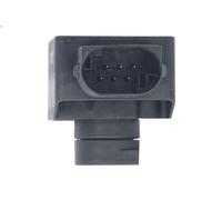 Set di sensori per luci allo xeno BLIC 5420-05-0081100P per 1 (F21) 2 2011-2019