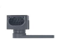Set di sensori per luci allo xeno BLIC 5420-05-0090100P per 3 (E90) 2 2004-2007