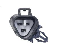 Set di sensori per luci allo xeno BLIC 5420-19-1452106P per GX 4.7 2001-2009