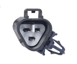 Set di sensori per luci allo xeno BLIC 5420-19-1452106P per GX 4.7 2001-2009