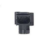 Set di sensori per luci allo xeno BLIC 5420-57-0697100P per DISCOVERY IV 4 2009-