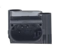 Set di sensori per luci allo xeno BLIC 5420-57-2129101P per DISCOVERY V 3 2016-