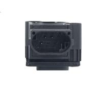 Set di sensori per luci allo xeno BLIC per DISCOVERY III (L319) 4 2004-2009