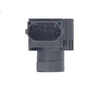 Set di sensori per luci allo xeno BLIC per DISCOVERY III (L319) 4.4 2004-2009