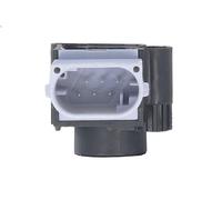 Set di sensori per luci allo xeno BLIC per RANGE ROVER III (L322) 5 2009-2012