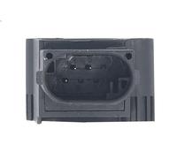 Set di sensori per luci allo xeno BLIC per RANGE ROVER III (L322) 5 2009-2012