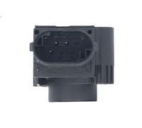 Set di sensori per luci allo xeno BLIC per RANGE ROVER SPORT I (L320) 3 2009-