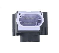 Set di sensori per luci allo xeno BLIC per RANGE ROVER SPORT I (L320) 3 2009-