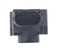Set di sensori per luci allo xeno BLIC per RANGE ROVER SPORT I (L320) 5 2009-