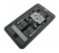 Set Di Separatore E Estraitore Di Cuscinetti Laser 3849