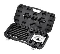 Set Di Separatore E Estraitore Draper 8 Pezzi Separatore 70-105mm 12390