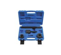 Laser Tools Doppio Ruota Separatore Set 4pc 6914