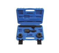 Laser Tools Doppio Ruota Separatore Set 4pc 6914