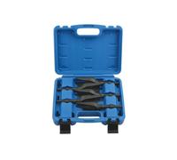 Laser Tools Impact Sfera Separatore di Giunto Set 5pc 6032