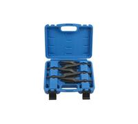 Set Di Separatori Per Giunti Sferici A Impatto Laser 5 Pezzi 6032