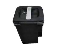 Set Di Serbatoi D'acqua For Stazione Base Di Ricambio Compatibile Con Xiaomi Mijia M30/M30S/M30 Pro - Accessori For Serbatoi Di Acqua Pulita E Liquami(Bilge tank)