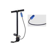 Set di serbatoi per immersioni subacquee, rebreather portatile da 1 l, con cilindro di ossigeno di grande capacità, supporta 5-10 minuti di respirazione subacquea, attrezzatura subacquea, per