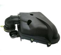 Set di serrature di accensione 50 2T Longjia, Keeway, Zumico, Kingway, Junak, Ig