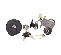 Set di serrature per CPI Oliver, Popcorn (06-)