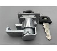Set Di Serrature Per Porta Maruti Suzuki Con 2 Chiavi