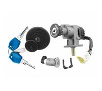 V PARTS Contattore chiave Keeway