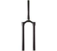 Set di servizio Fox 38 180 Max, 51 Rake, 1.5 Taper, 58HT, CC, CSU Noir