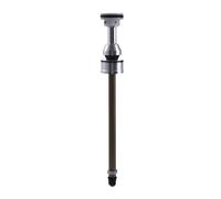 Set di servizio Fox Air Shaft Assy, 36 Float NA2, E-Bike 2021 Noir