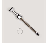 Set di servizio Fox Air Shaft Assy, 36 Float NA2, F-S, PS-E & P-S 2021 Noir
