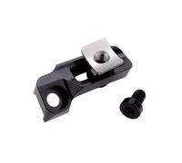 Set di servizio Fox Spec-EV 2021 Noir