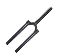 Set di servizio Rastrello Fox 38 180 Max CC, 58HT,CSU 2022 Noir